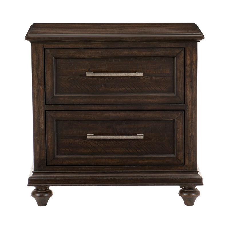 cardano-night-stand-2