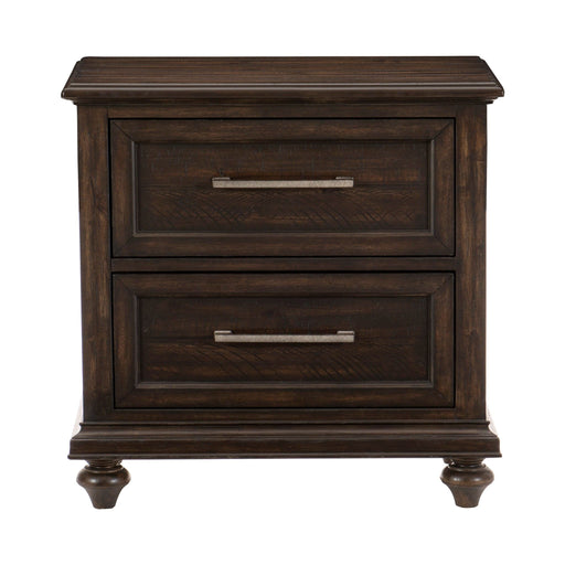cardano-night-stand-2