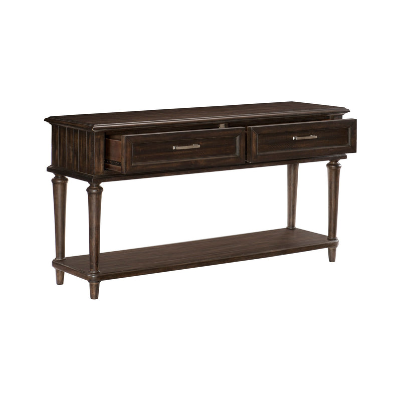 cardano-sofa-table-1