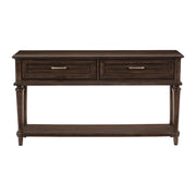 cardano-sofa-table-2