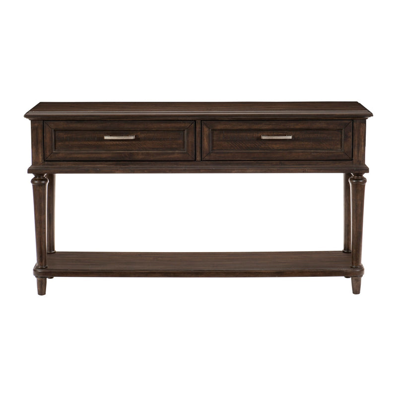 cardano-sofa-table-2