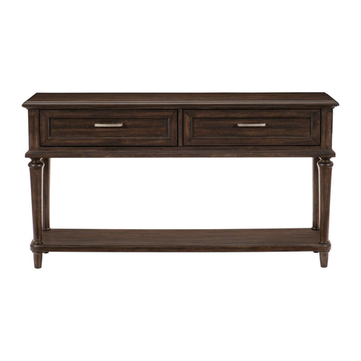 cardano-sofa-table-2