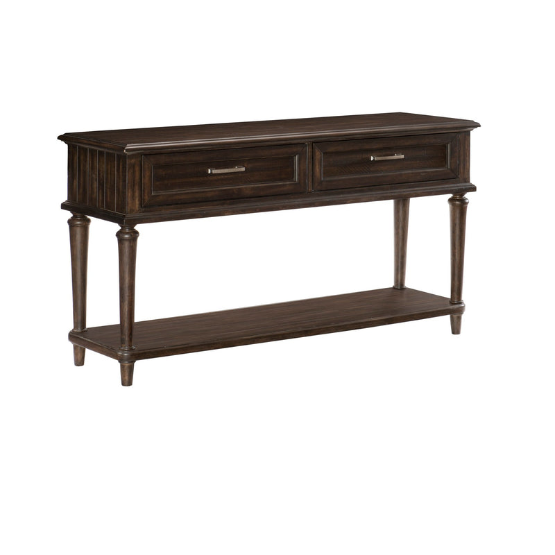 cardano-sofa-table-6