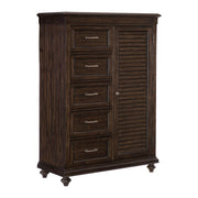 cardano-wardrobe-chest-1