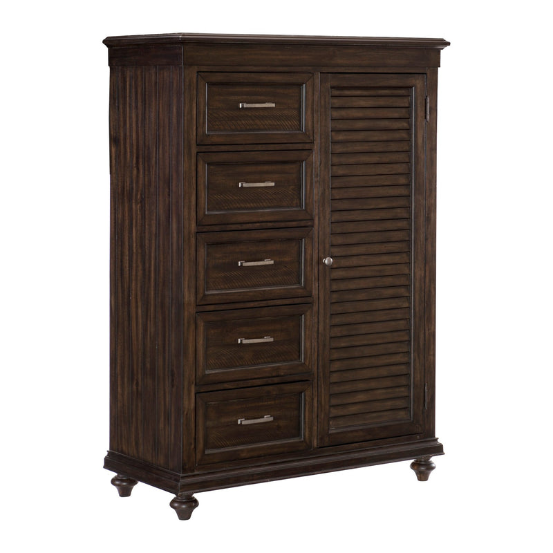 cardano-wardrobe-chest-1