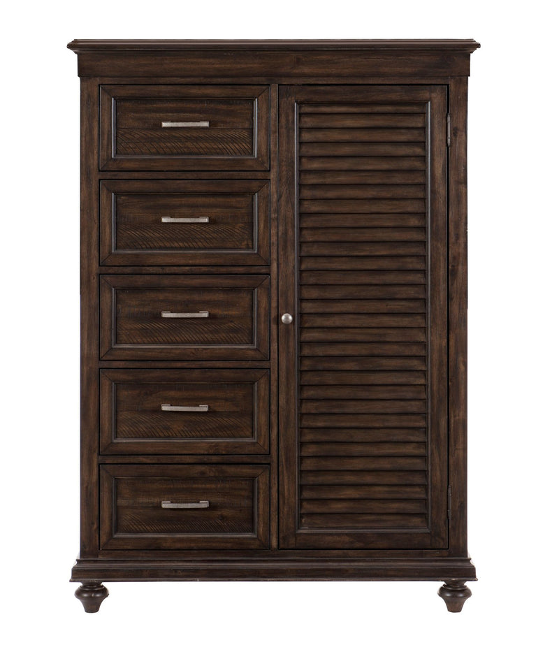 cardano-wardrobe-chest-3