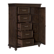 cardano-wardrobe-chest-4