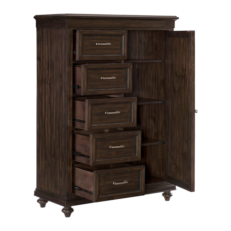 cardano-wardrobe-chest-4