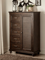 cardano-wardrobe-chest-5