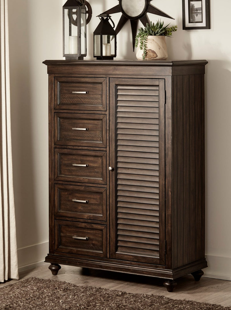 cardano-wardrobe-chest-5