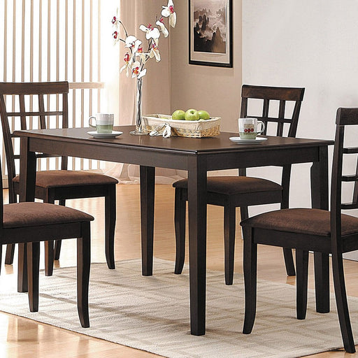 cardiff-espresso-dining-table-1