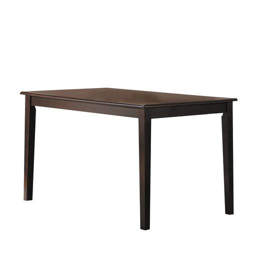 cardiff-espresso-dining-table-2