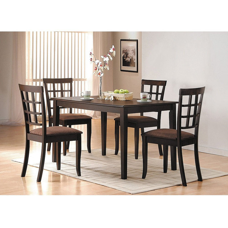 cardiff-espresso-dining-table-3