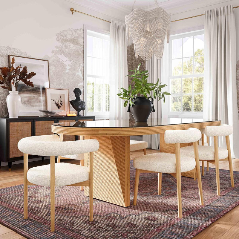 caren-natural-rattan-and-glass-oval-dining-table-2