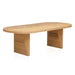 caren-natural-rattan-and-glass-oval-dining-table-3