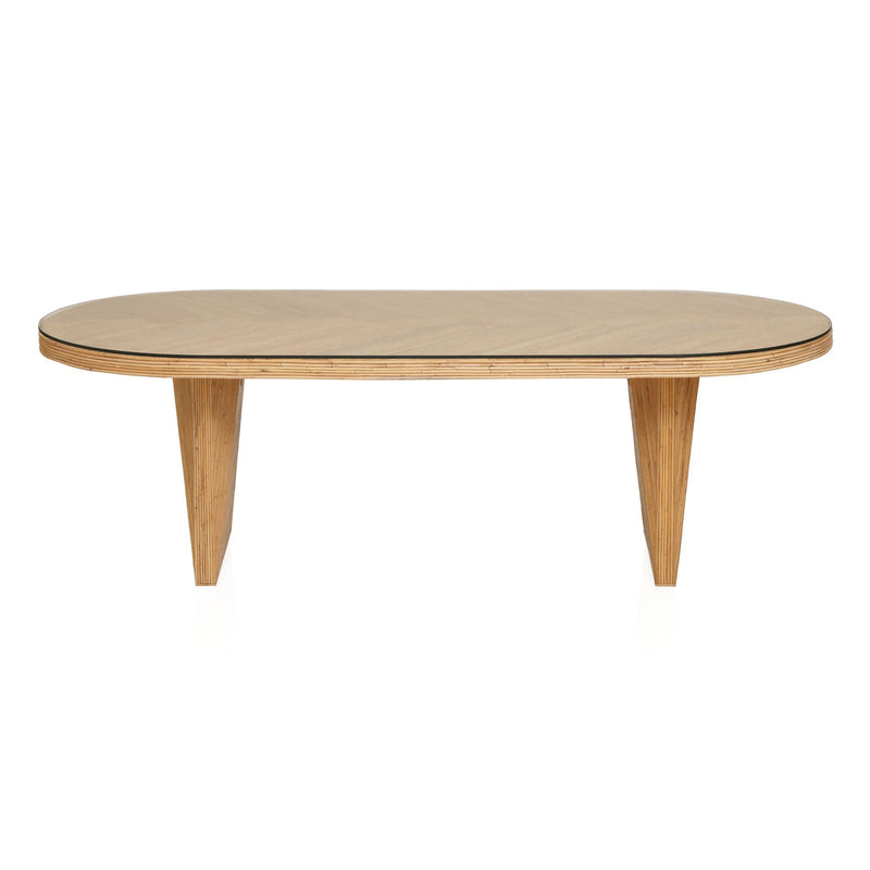 caren-natural-rattan-and-glass-oval-dining-table-4