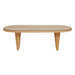 caren-natural-rattan-and-glass-oval-dining-table-4