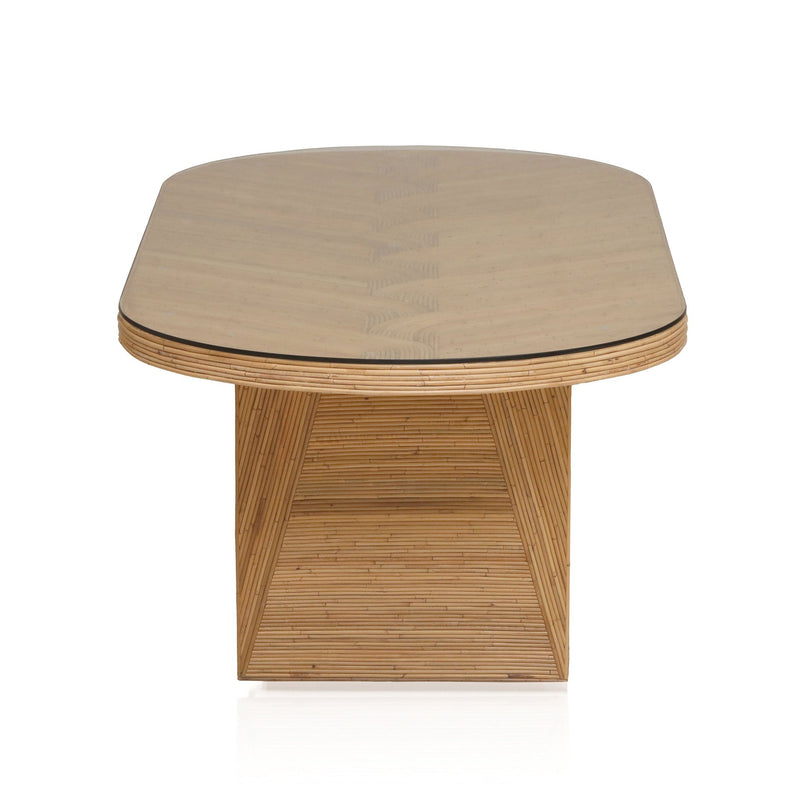 caren-natural-rattan-and-glass-oval-dining-table-5