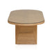 caren-natural-rattan-and-glass-oval-dining-table-5