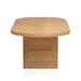 caren-natural-rattan-and-glass-oval-dining-table-6