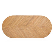 caren-natural-rattan-and-glass-oval-dining-table-7