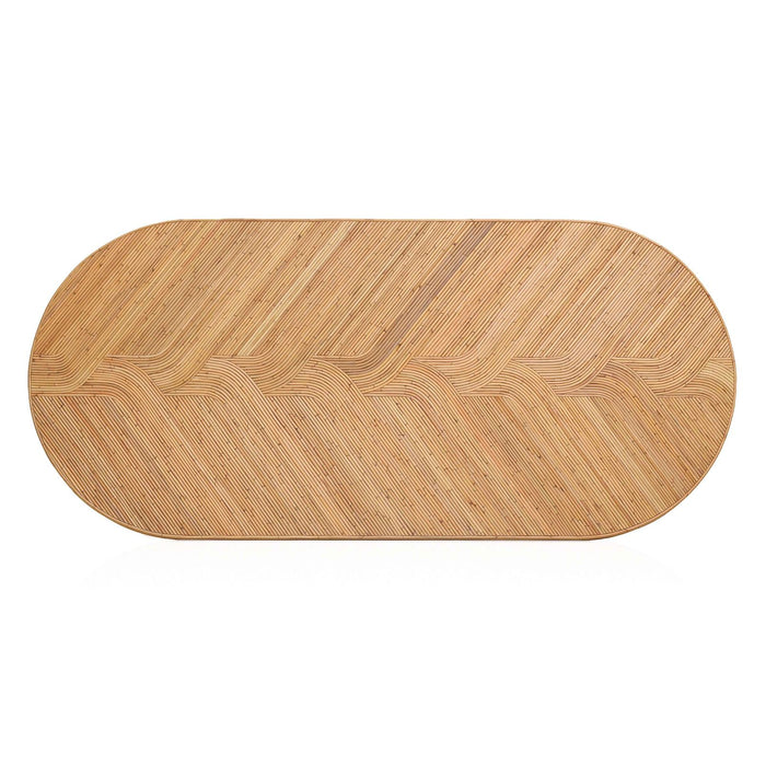 caren-natural-rattan-and-glass-oval-dining-table-7