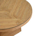 caren-natural-rattan-and-glass-oval-dining-table-8