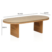 caren-natural-rattan-and-glass-oval-dining-table-9