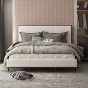 carena-light-gray-fabric-white-walnut-eastern-king-bed-1
