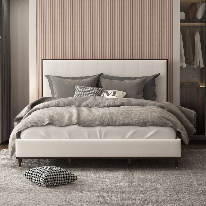 carena-light-gray-fabric-white-walnut-eastern-king-bed-1