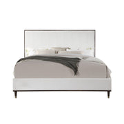 carena-light-gray-fabric-white-walnut-eastern-king-bed-3