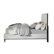 carena-light-gray-fabric-white-walnut-eastern-king-bed-4