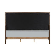 carena-light-gray-fabric-white-walnut-eastern-king-bed-5