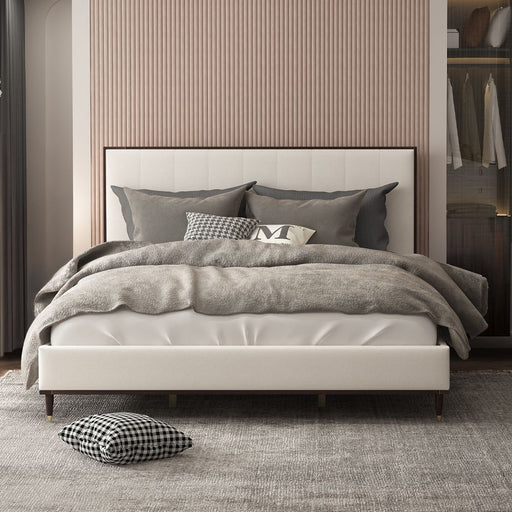 carena-light-gray-fabric-white-walnut-queen-bed-1
