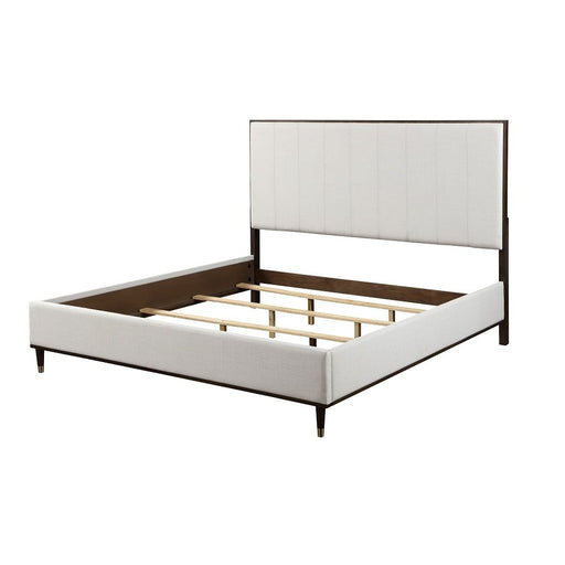 carena-light-gray-fabric-white-walnut-queen-bed-2
