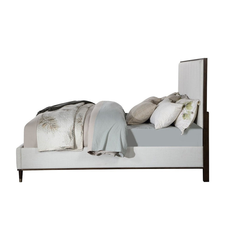 carena-light-gray-fabric-white-walnut-queen-bed-4