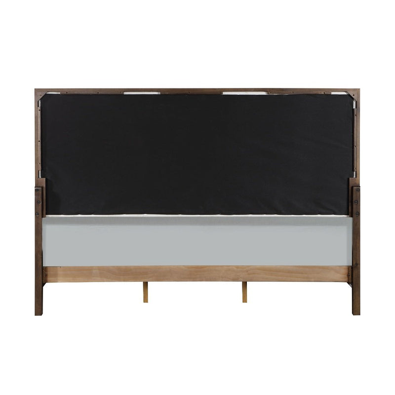 carena-light-gray-fabric-white-walnut-queen-bed-5