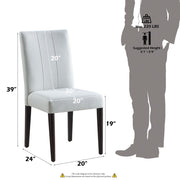 carena-light-gray-fabric-white-walnut-side-chair-set-2-10