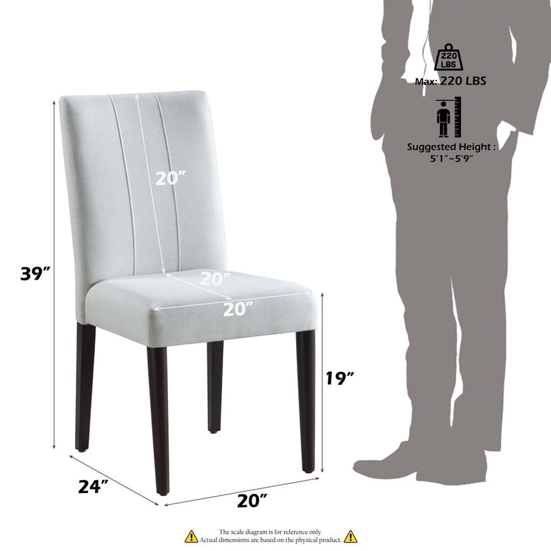carena-light-gray-fabric-white-walnut-side-chair-set-2-10
