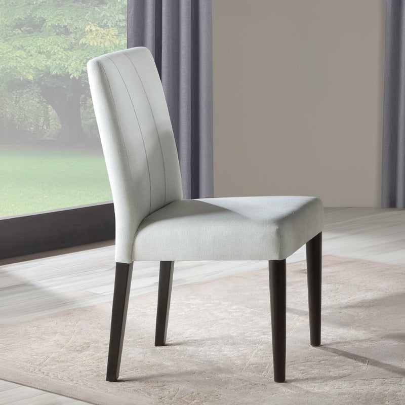 carena-light-gray-fabric-white-walnut-side-chair-set-2-1