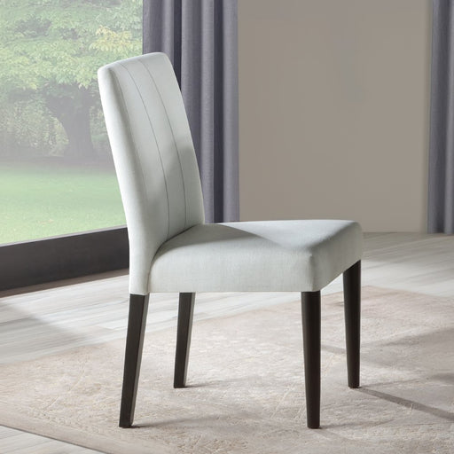 carena-light-gray-fabric-white-walnut-side-chair-set-2-1