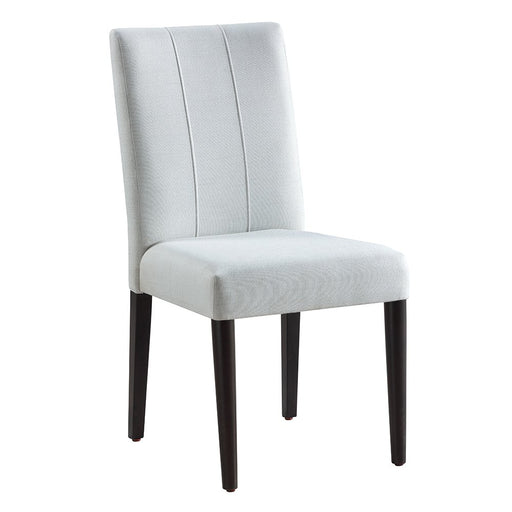 carena-light-gray-fabric-white-walnut-side-chair-set-2-2