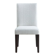 carena-light-gray-fabric-white-walnut-side-chair-set-2-3
