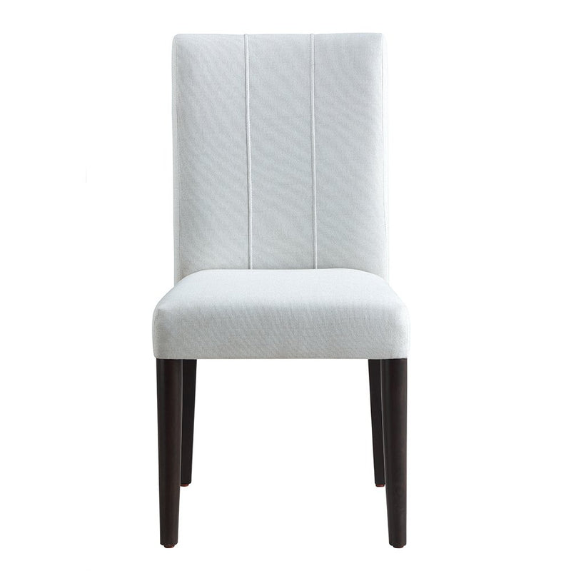 carena-light-gray-fabric-white-walnut-side-chair-set-2-3