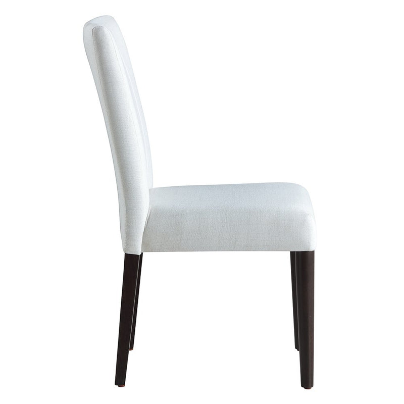carena-light-gray-fabric-white-walnut-side-chair-set-2-4