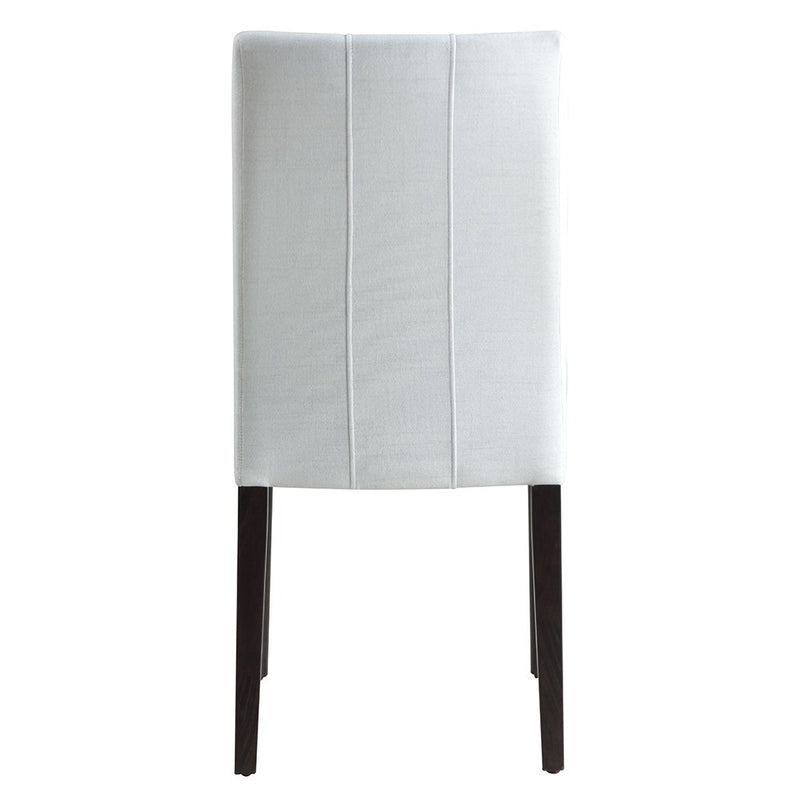 carena-light-gray-fabric-white-walnut-side-chair-set-2-5