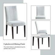 carena-light-gray-fabric-white-walnut-side-chair-set-2-8