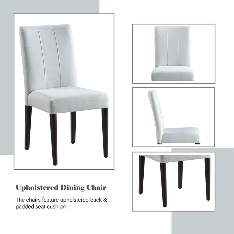 carena-light-gray-fabric-white-walnut-side-chair-set-2-8