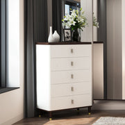 carena-white-walnut-chest-1