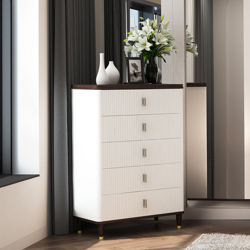 carena-white-walnut-chest-1